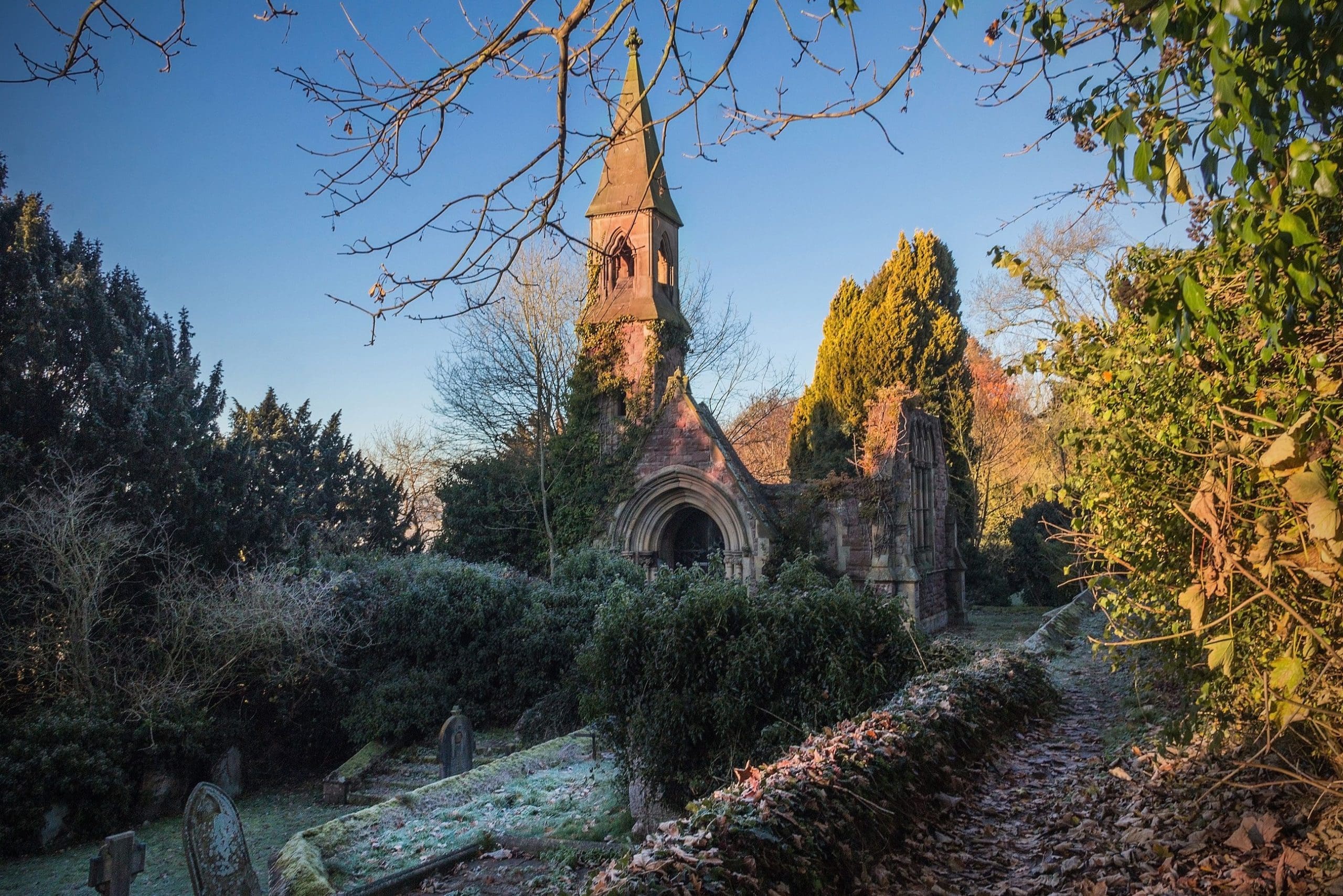 Wonders of Wrexham goes on tour