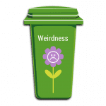 Recycling and composting in Wrexham