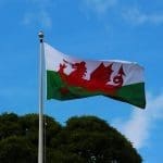 Eisiau dysgu Cymraeg? Mae mwy o wybodaeth ar gael yma