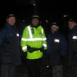 street pastors