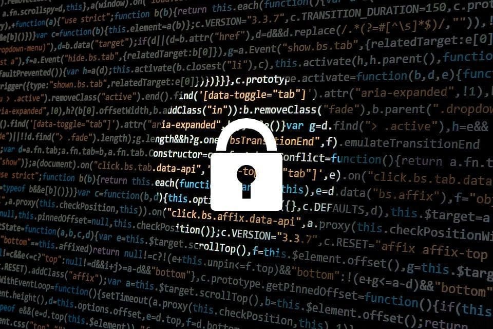 Buy goods over social media? Keep yourself safe