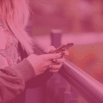 Push notifications