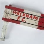 Wrexham FC