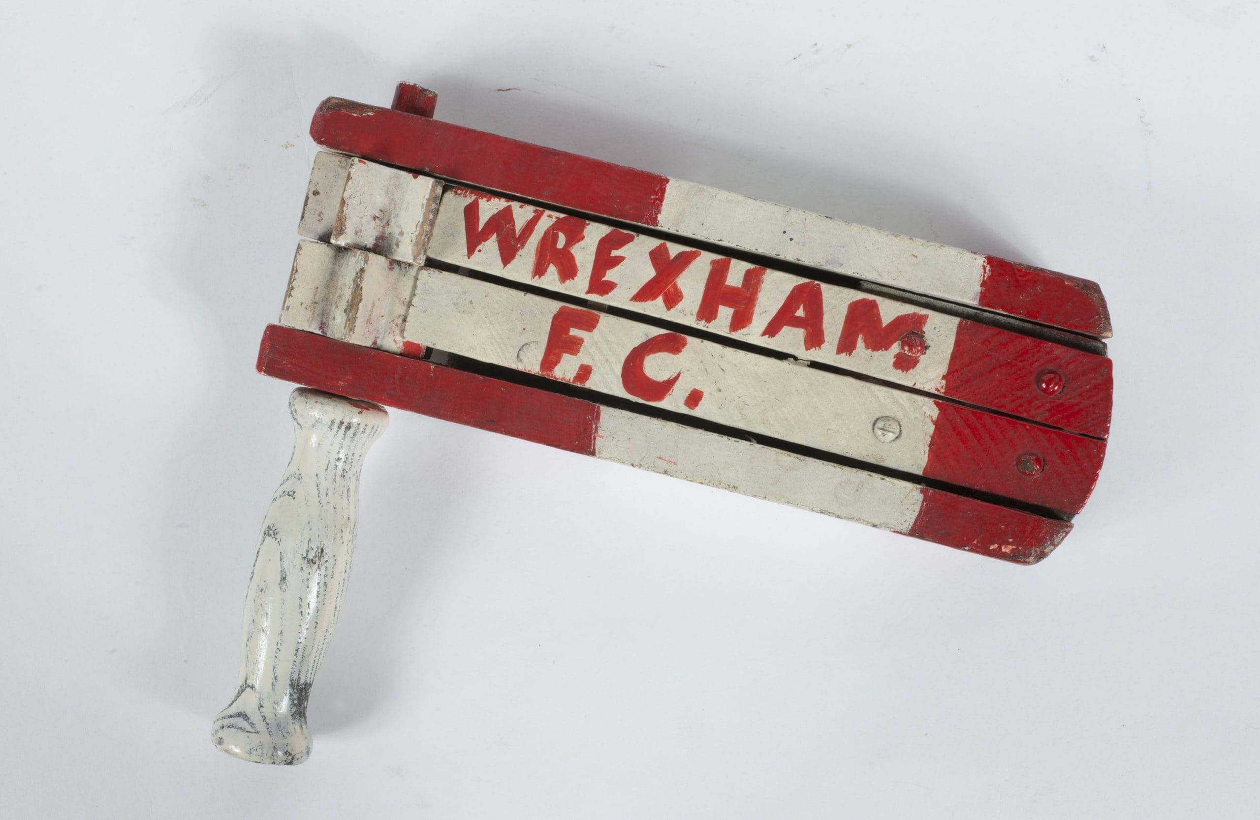 Wrexham FC