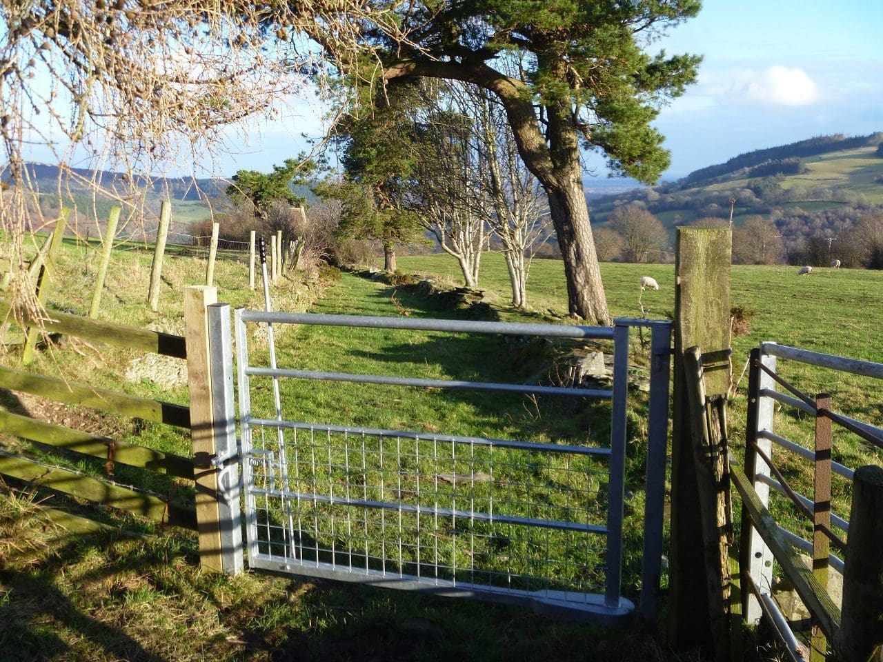 Could you make a difference to enjoying the countryside?