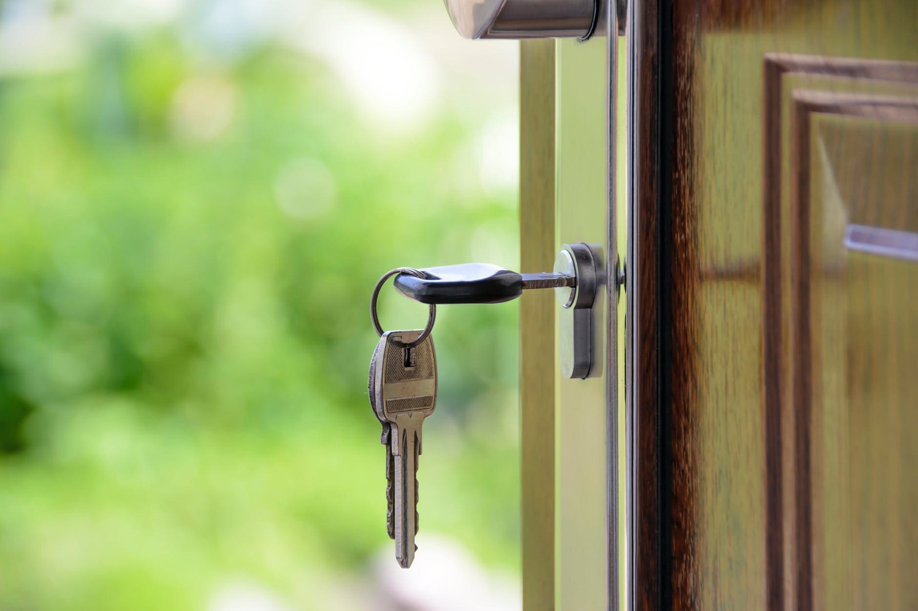 Crackdown on rogue traders