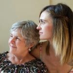 Support for carers – what you might need to know