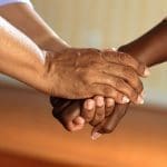 Community Living Service Job