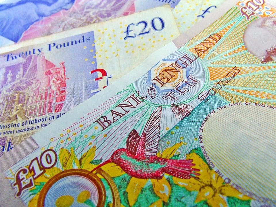 Ymgynghoriad cyllideb – sicrhewch eich bod yn dweud eich barn