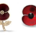 Beware of poppy merchandise scams