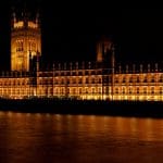 Wrexham council news, 100 year anniversary of women MPs