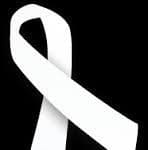 White Ribbon