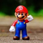 Plumber Plumbing Job Vacancy