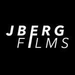 Sgyrsiau Rhyngweithiol JBerg Films yng Ngŵyl Geiriau Wrecsam
