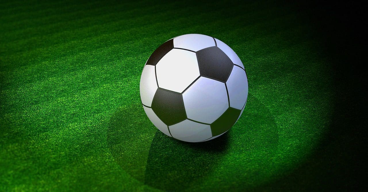 Subbuteo yn dychwelyd i Tŷ Pawb