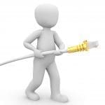 ICT Apprentice Job Vacancy Computers