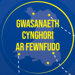 Ymgeisio i aros yn y DU ar ôl Brexit? Mae cymorth a chyngor ar gael...