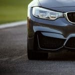 Car E