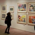 "Hugely popular" Tŷ Pawb exhibition to be extended