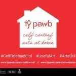 ty pawb