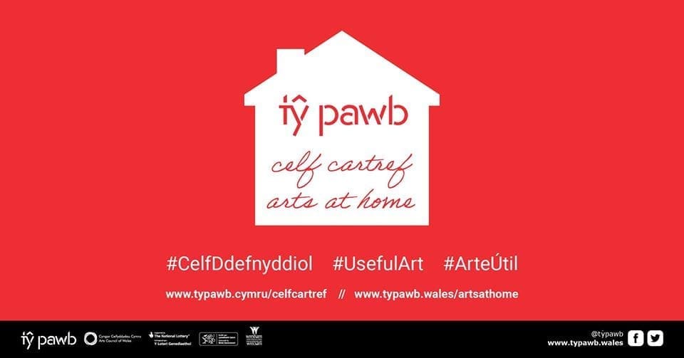 ty pawb