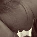 Domestic abuse