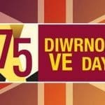 VE Day
