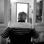 Social Services Wrexham
