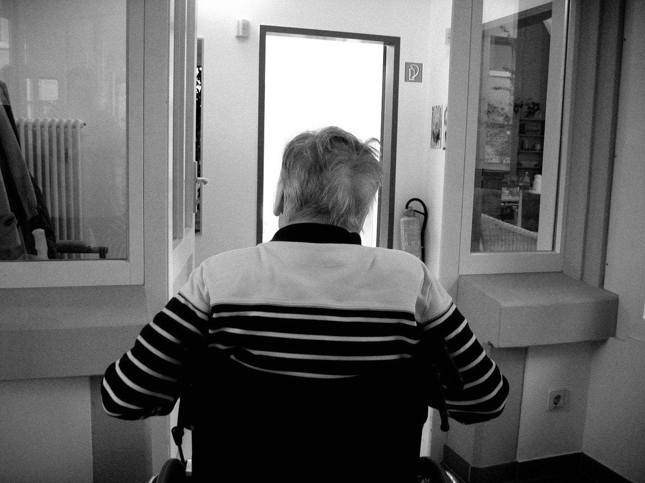 Social Services Wrexham