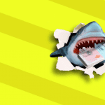 Bite Back to stop loan sharks
