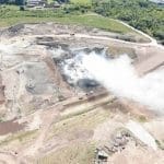 Hafod Quarry