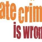 hate crime