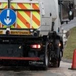 highways maintenance