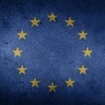 Does your business trade with Europe?