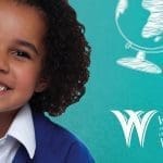 Addysg Gymraeg – y gorau o ddau fyd ????‍????????‍????