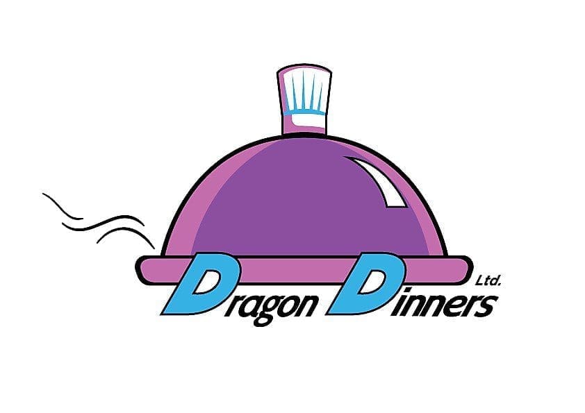 Dragon Dinners