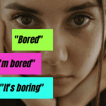 Bored over the school holidays?