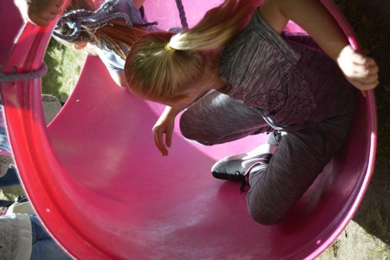 Playday