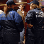 Street Pastors