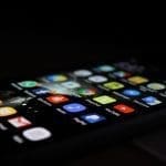 Mobile App