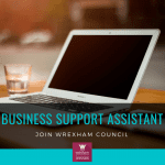 Business Support