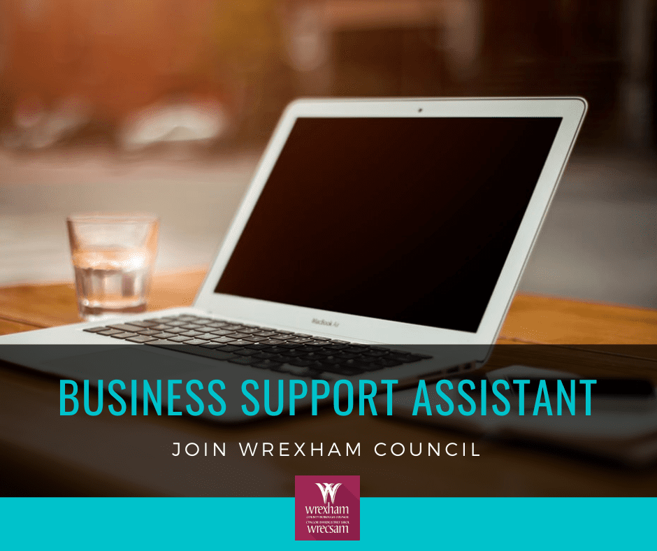 Business Support