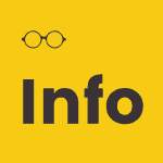Information