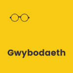 Gwybodaeth