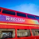 Wrecsam