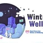 Winter of Wellbeing