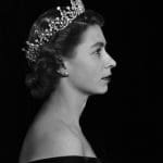 Her Majesty Queen Elizabeth II