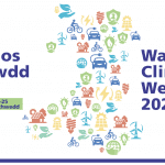 Wales Climate Week