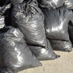 Waste