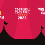 carnival of words 2023